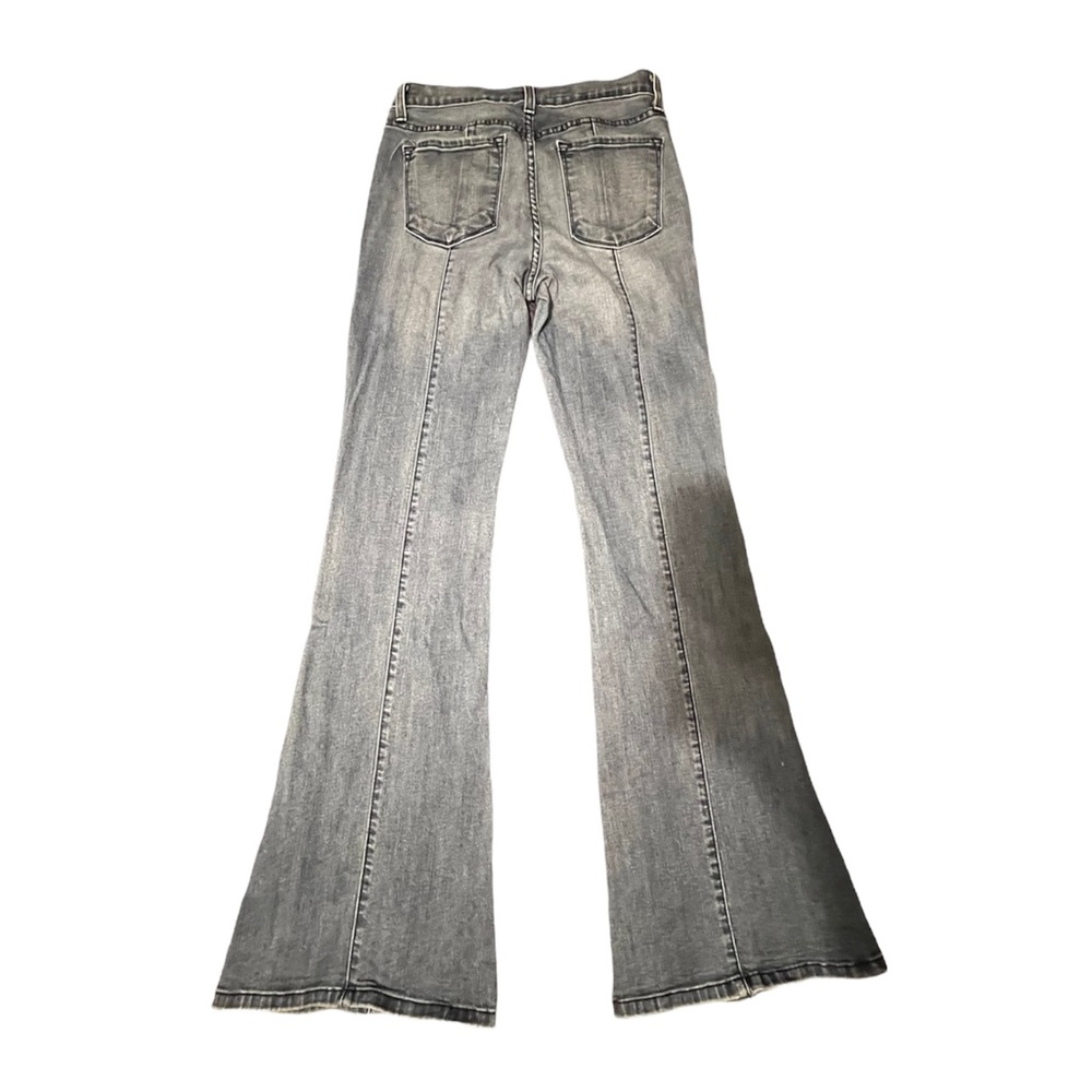 O2 - denim jeans - Picture 6 of 7